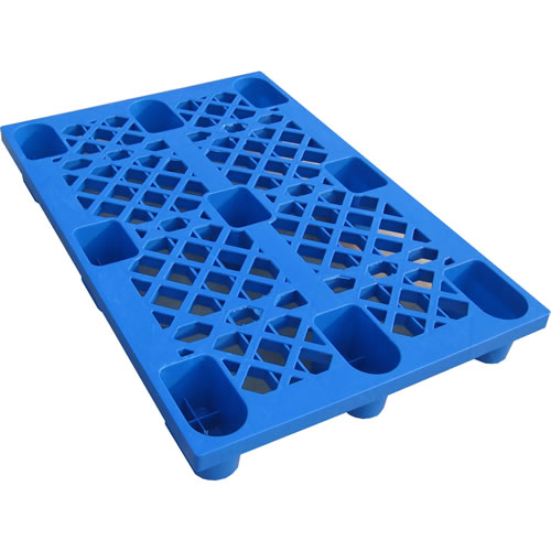 塑料托盤(pán)