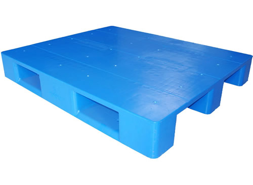 塑料托盤(pán)